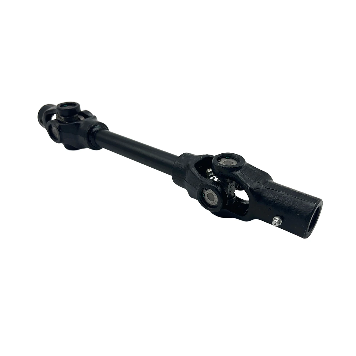 Front Propshaft Knuckle Drive Shaf for Linhai 260cc 300cc 400cc LH260 LH300 ATV Quad 24437