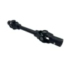 Front Propshaft Knuckle Drive Shaf for Linhai 260cc 300cc 400cc LH260 LH300 ATV Quad 24437