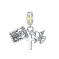 Image 14