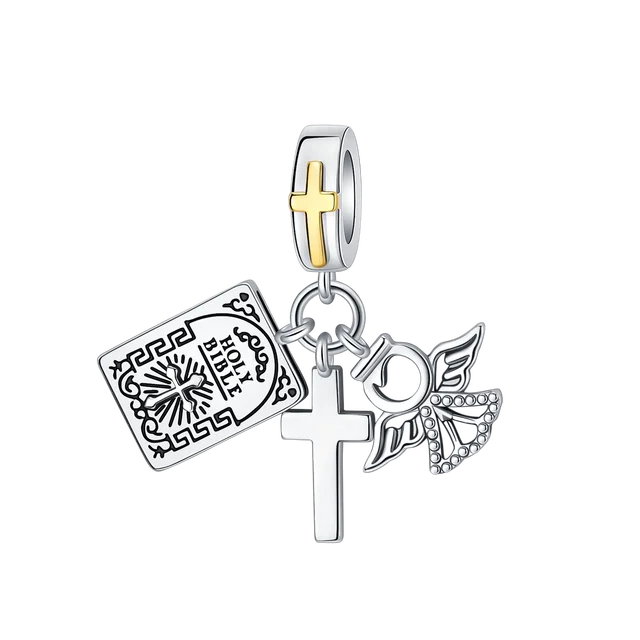 Image 14