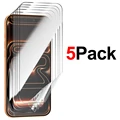 5 Screen Film