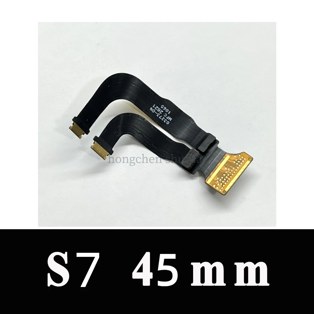 Apple Watch Touch Screen Connector Replacement Ribbon Flex Cable