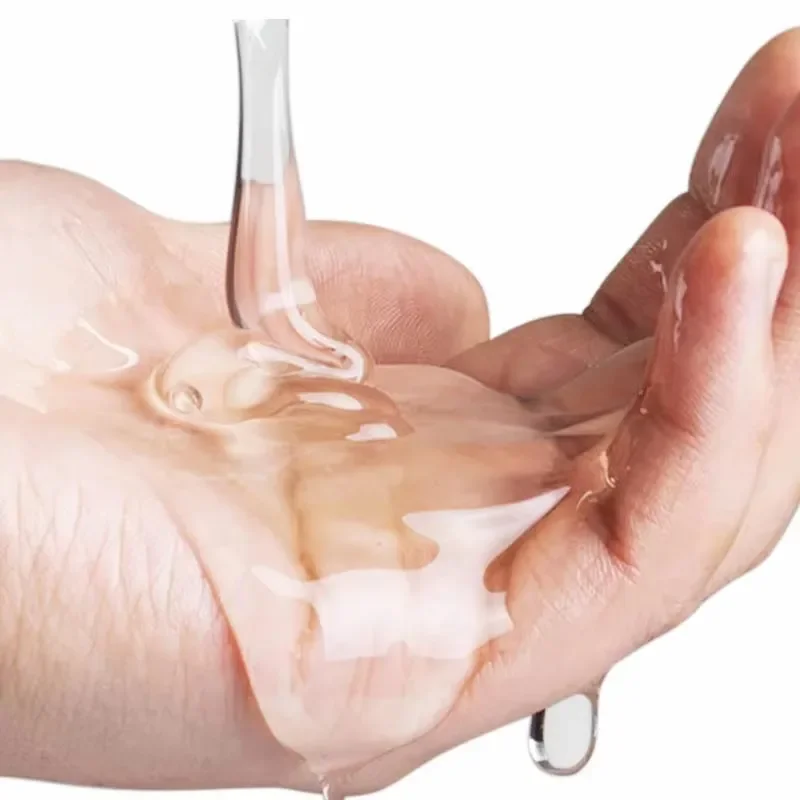 Aloe Water-based Sex Lubricant 150ML