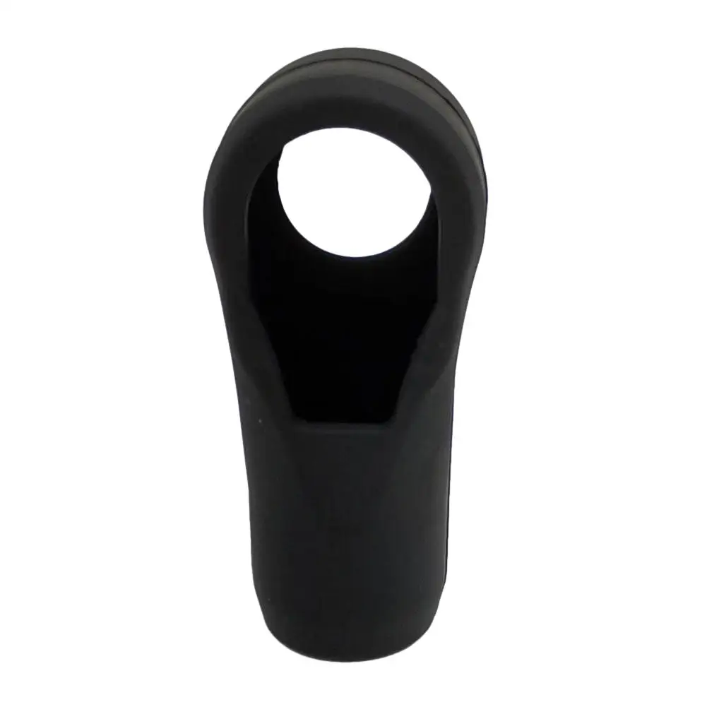 Рисунок 4 - Сменный защитный ботинок для Milwaukee 49-16-2569