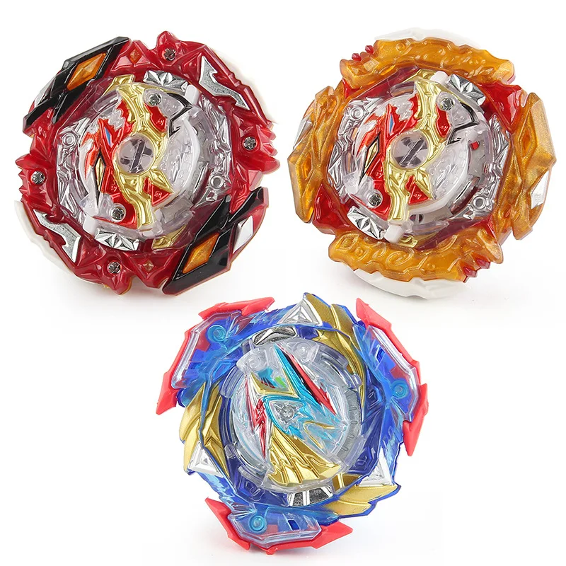 %E3%80%90Hottest%20Trends%E3%80%91%20B-205%20Burst%20Spriggan%20&%20Ultimate%20Valkryrie%20VS%20Bey%20Set%20with%20Launcher%20Battle%20Game%20Gyro%20Toy%20Spinning%20Top%20-%20Image%202