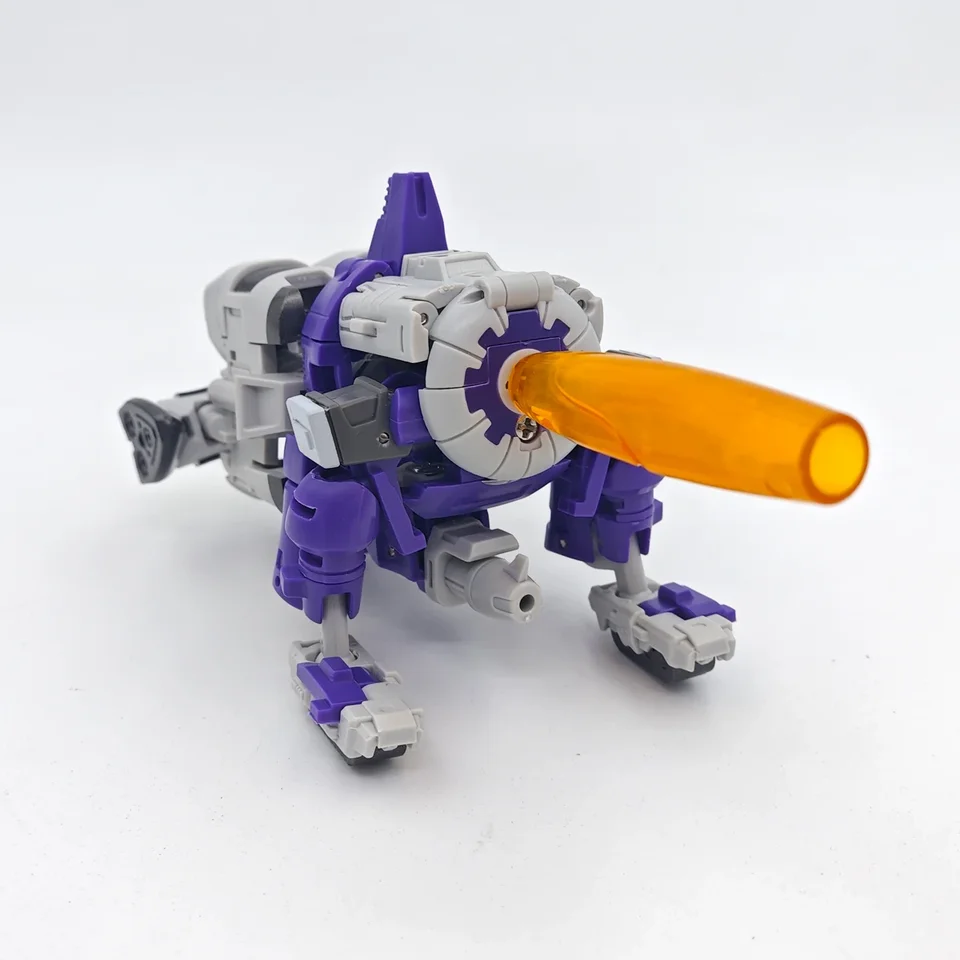 変形ロボット玩具 Amazon.co.jp: 変形戦闘機ロボット玩具、変形ロボット玩具