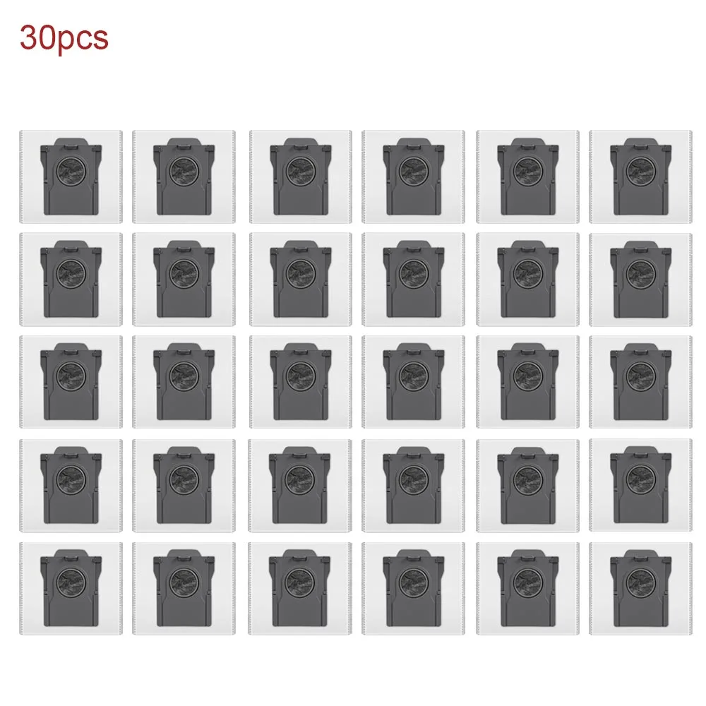 30pcs dust bag