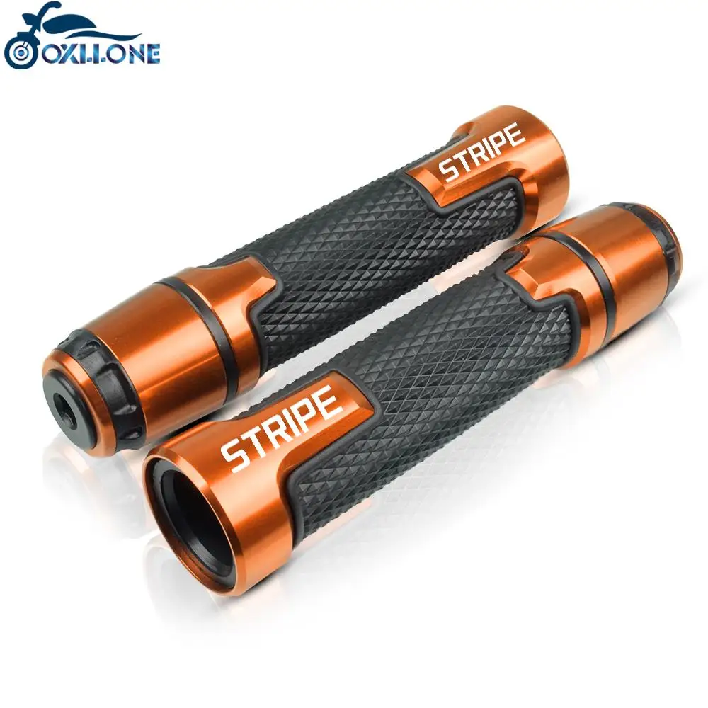 2023 2022  CNC ˷̴ ڵ  ׸, ڵ ׸ , DUCATI 821 Ʈ 821 Ʈ 2014 2015 2016 2017, 7/8 ġ 22mm