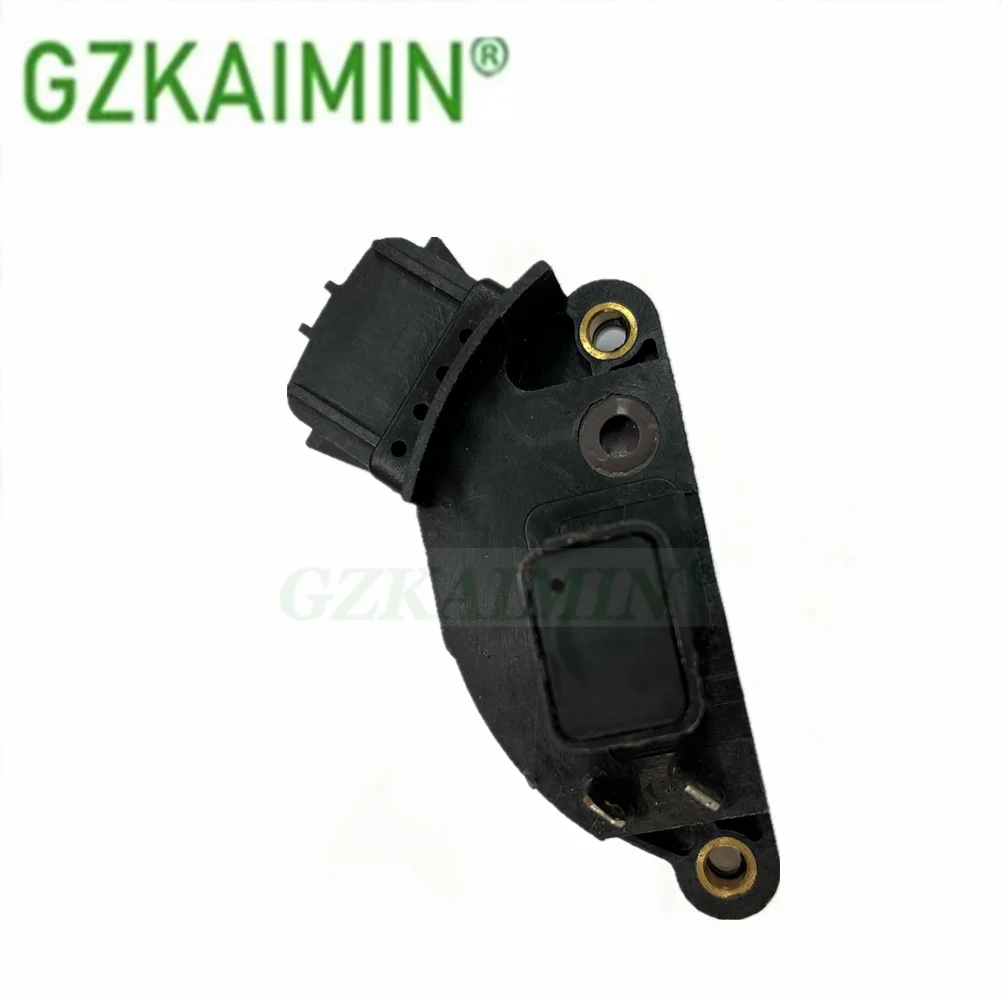 Ignition Module For Mazda 626 Ge For Ford Telstar AX Auto 2.0L 1993 RSB-52 RSB52