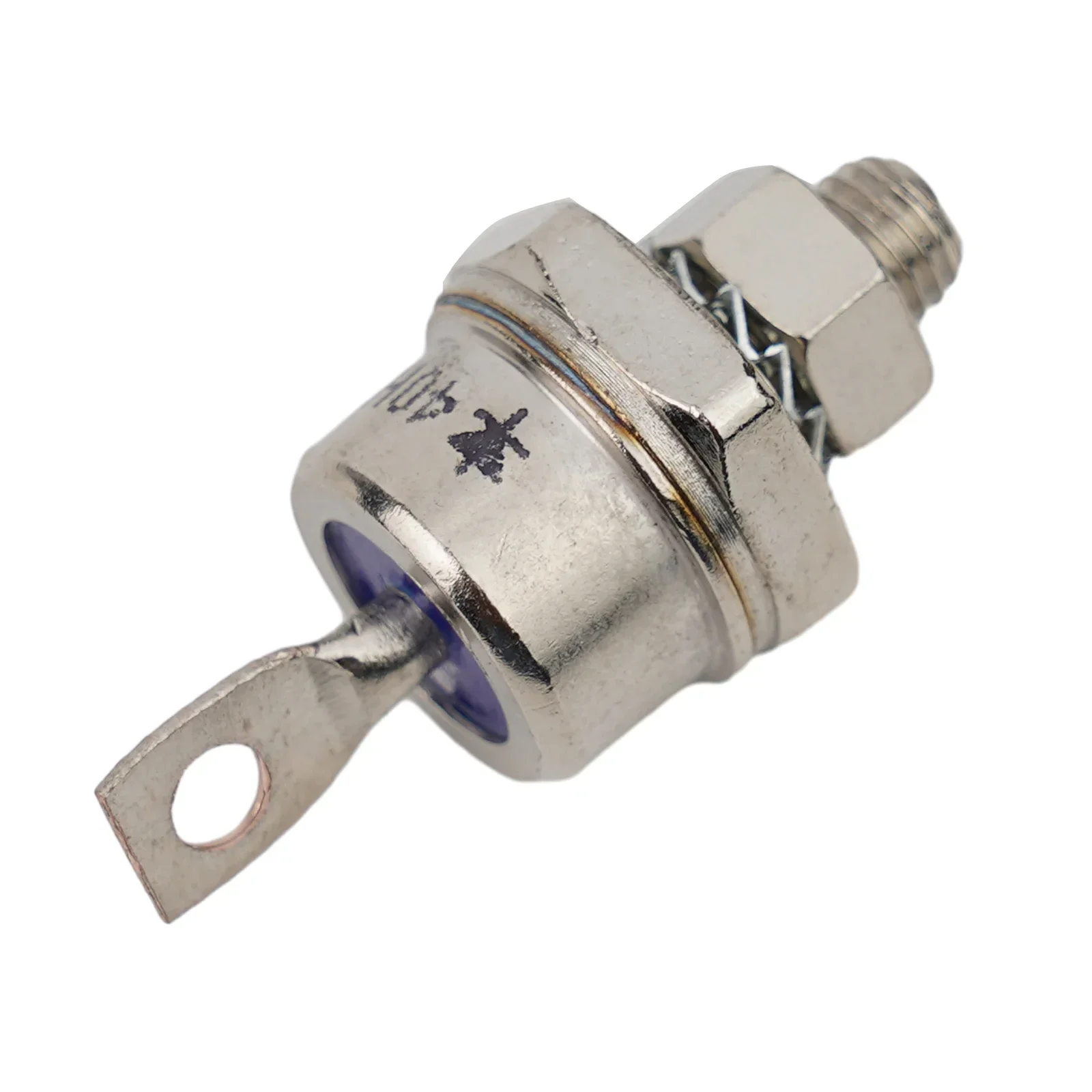 Slide image 20103d55948748b5a5cf779e00841910