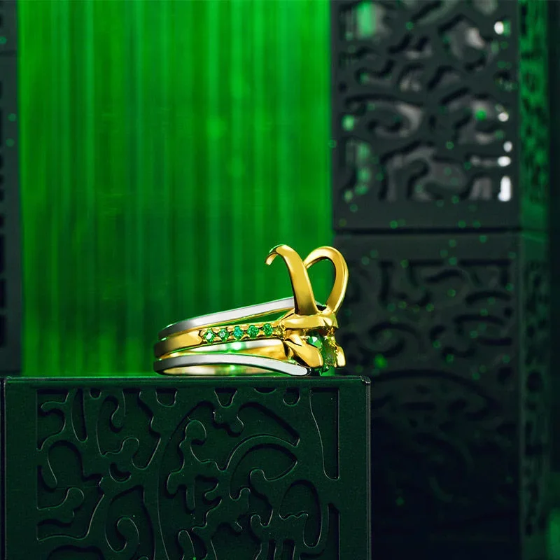 Loki Laufeyson  , ִϸ̼    Ʈ,  м ־,  Ƽ Ʈ ǹ ÷, ݼ ƴҷ