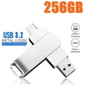 Silver 256GB