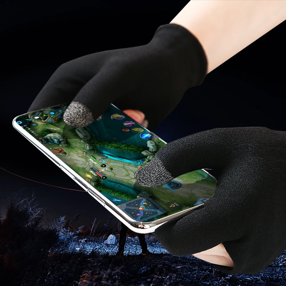 Влагонепроницаемый дышащий чехол для сенсорного экрана с защитой от ...