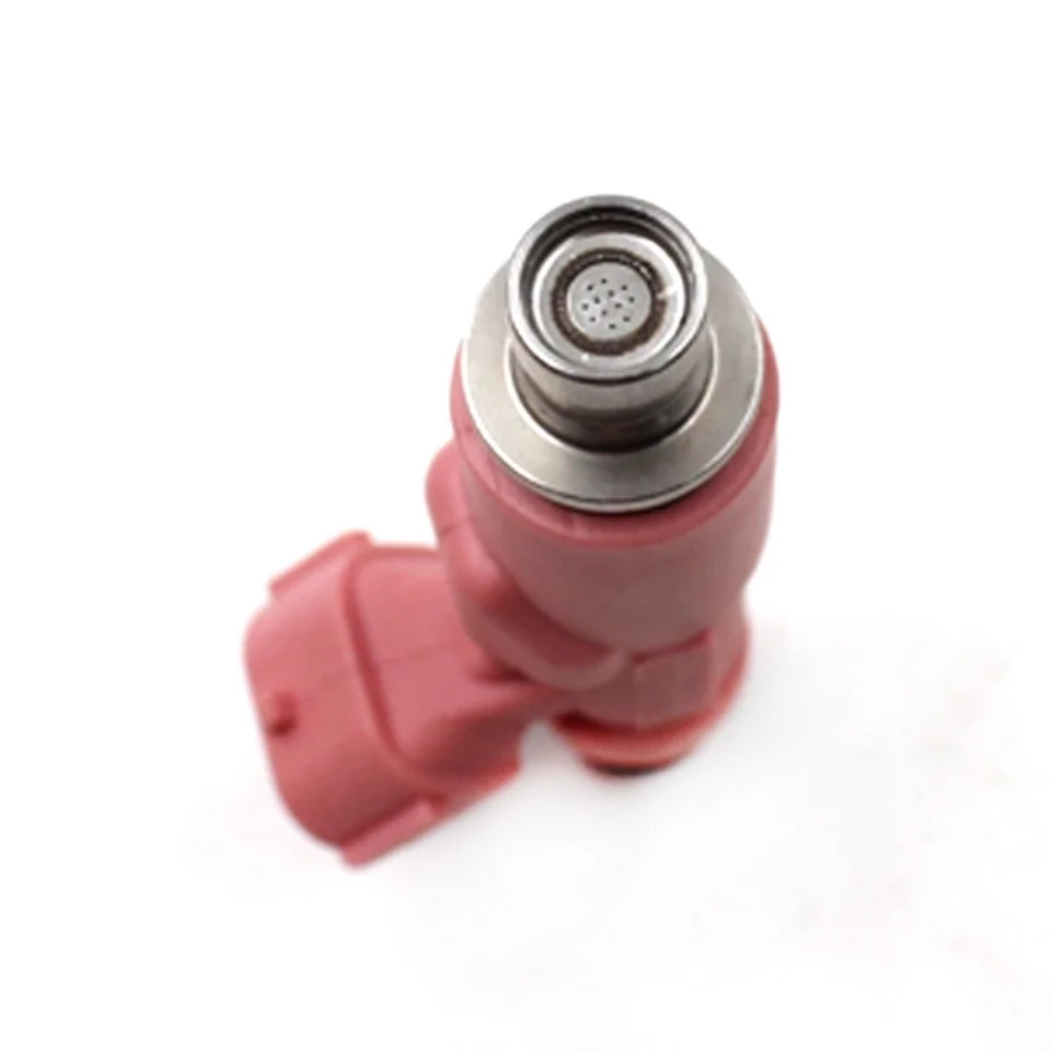 NEW Fuel Injector Nozzle OE# 23209-79135 23250-75080 23209-75080 For For TOYOTA 4Runner Tacoma 1999-2004 2.7L 2.4L 3RZFE detail image 2