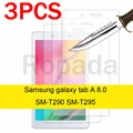 Tab A 8.0 T290 T295
