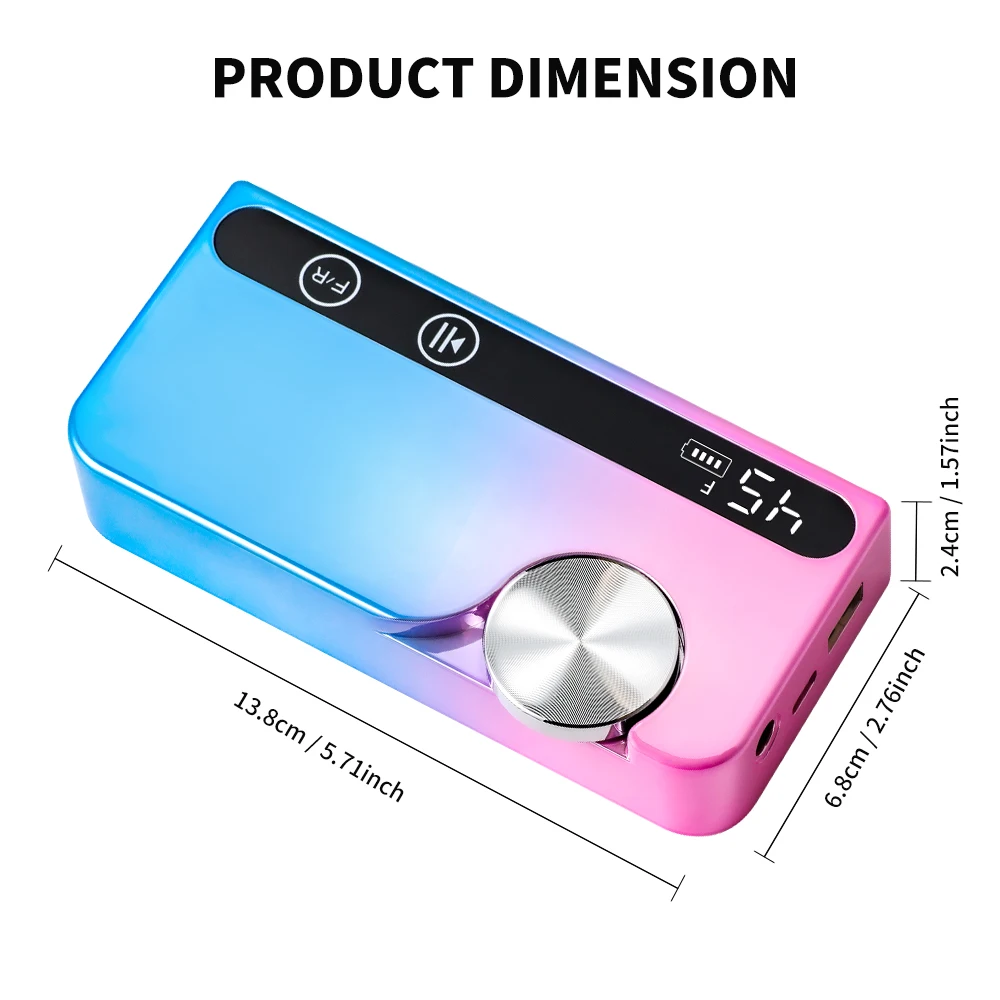 Slide image a35c37f0dc80469aa62e47c3309b5712