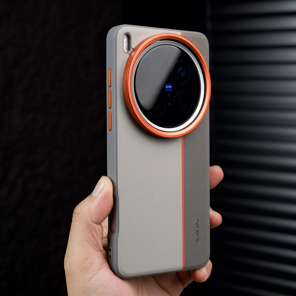 Sbb40d5122c9a40cebf4e0c14f4eeb