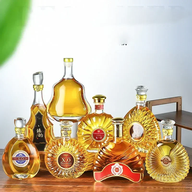 Slide image e4f91c21c09c47f0be270d1479a63d71