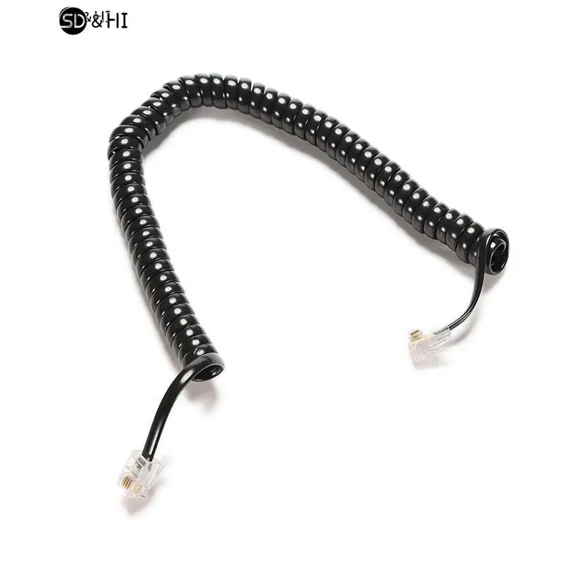 Slide image 90dcc15a26ed4ec5922f4fb2a34c638c