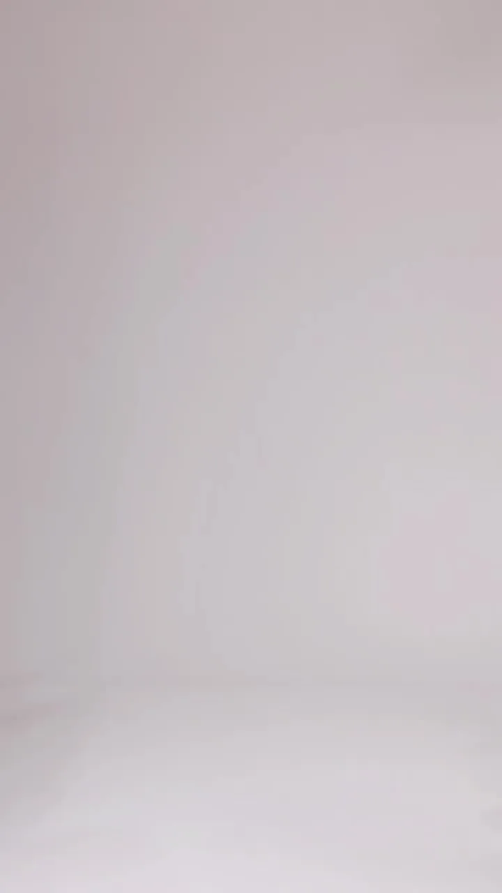 Спортивная футболка с длинным рукавом Nike