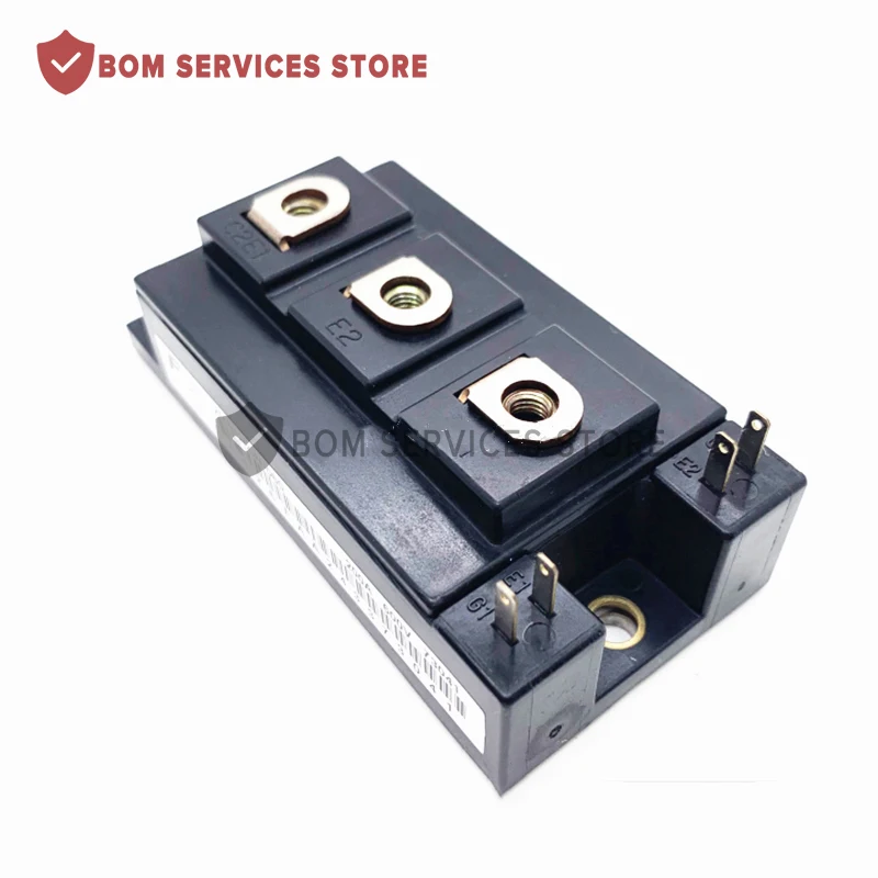 pecas p ar condicionado 02