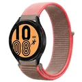 53 Neon Pink