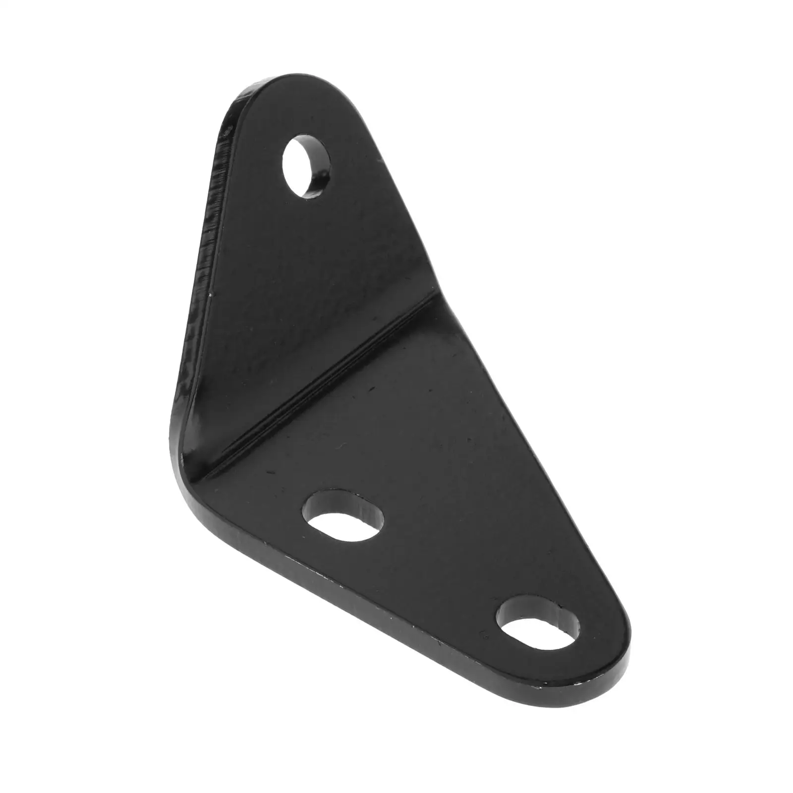 Assembly Clutch Pedal Bracket Repair Bracket Kit for Vw T4 Transporter Iron
