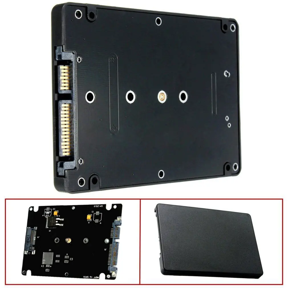 Ssd 2.5 Sata Для Ноутбука Купить