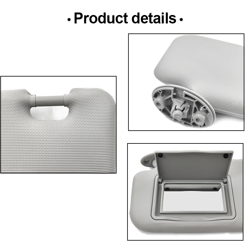 dsc-products