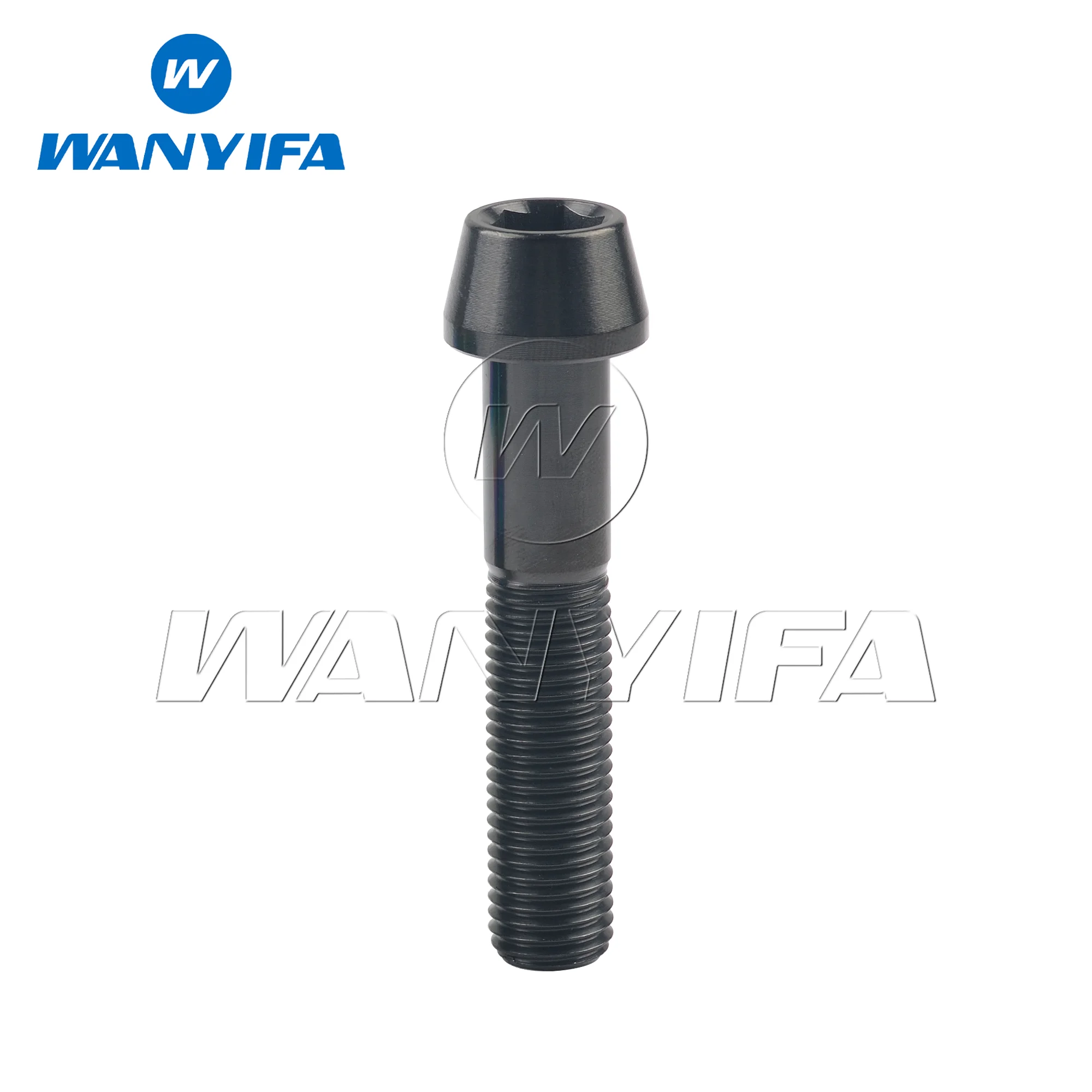 Wanyifa ƼŸ Ʈ M10x55 60 70 80 85 90 100mm Ducati Ʈ 극ũ Ķ۽   Ʈ    