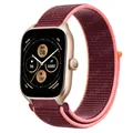65 Plum