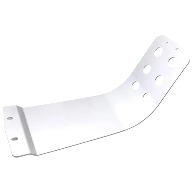 

Engine Guard Plate Oil Cooler Cover,for Triumph Bonneville T100 T120,Engine Chassis Cover Bottom