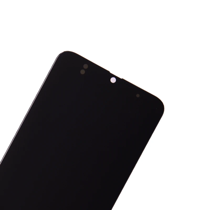 Display OLED 100% Testato per Samsung A50 SM-A505FN/DS A505F/DS A505 con Touch Screen Digitalizzatore per Samsung A50 LCD - Image 5