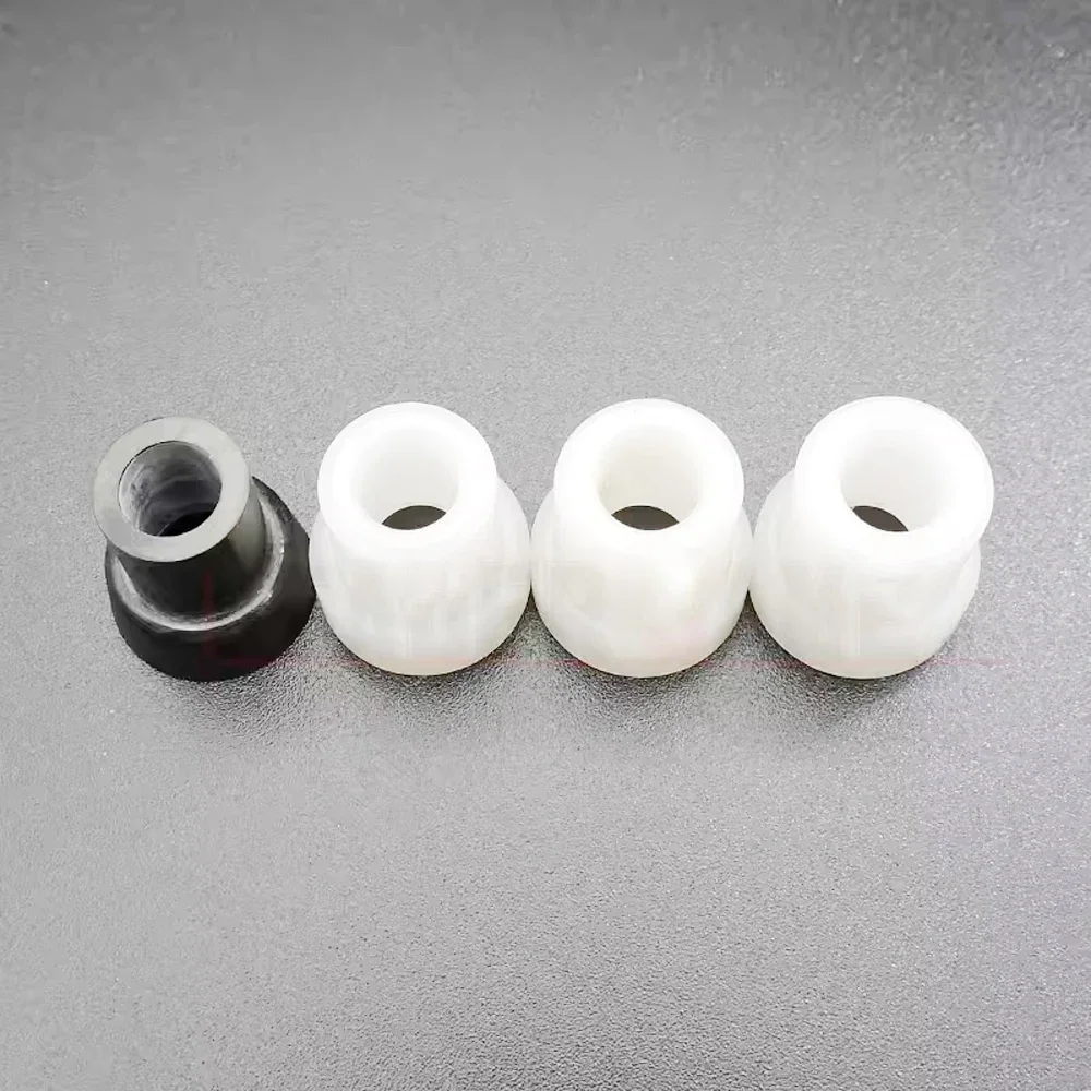 Long Circle Trigger For Original Japan Sanwa Joystick JLF TP 8YT Arcade Game Rocker OTTO