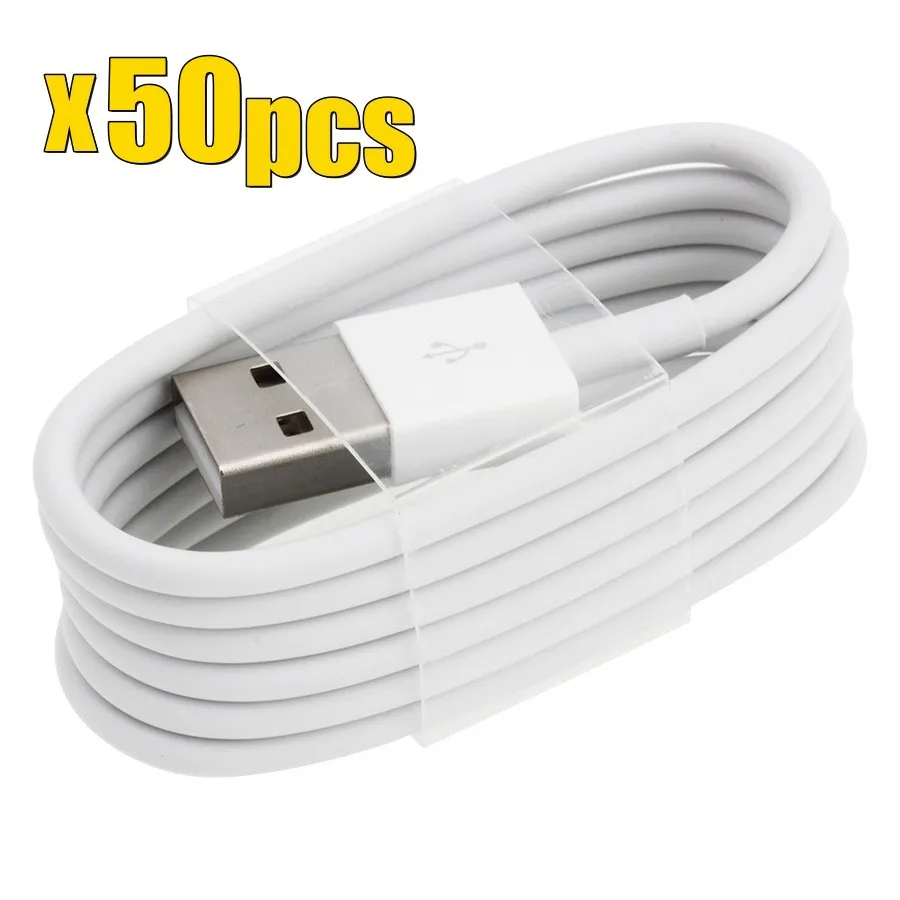 ตัวเลือกสินค้า สายชาร์จ USB-C 3 ฟุต สำหรับมือถือหลายรุ่น
