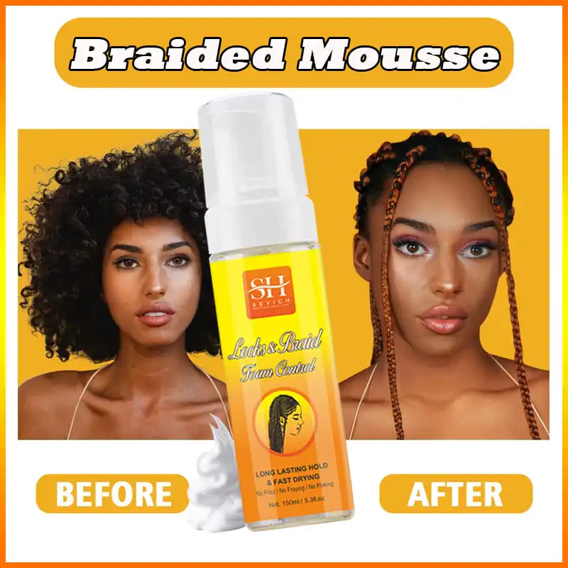 Slide image 37b3382248274127a3551e4b655f29c5