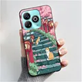 HEI-TPU410