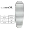 Standard XL