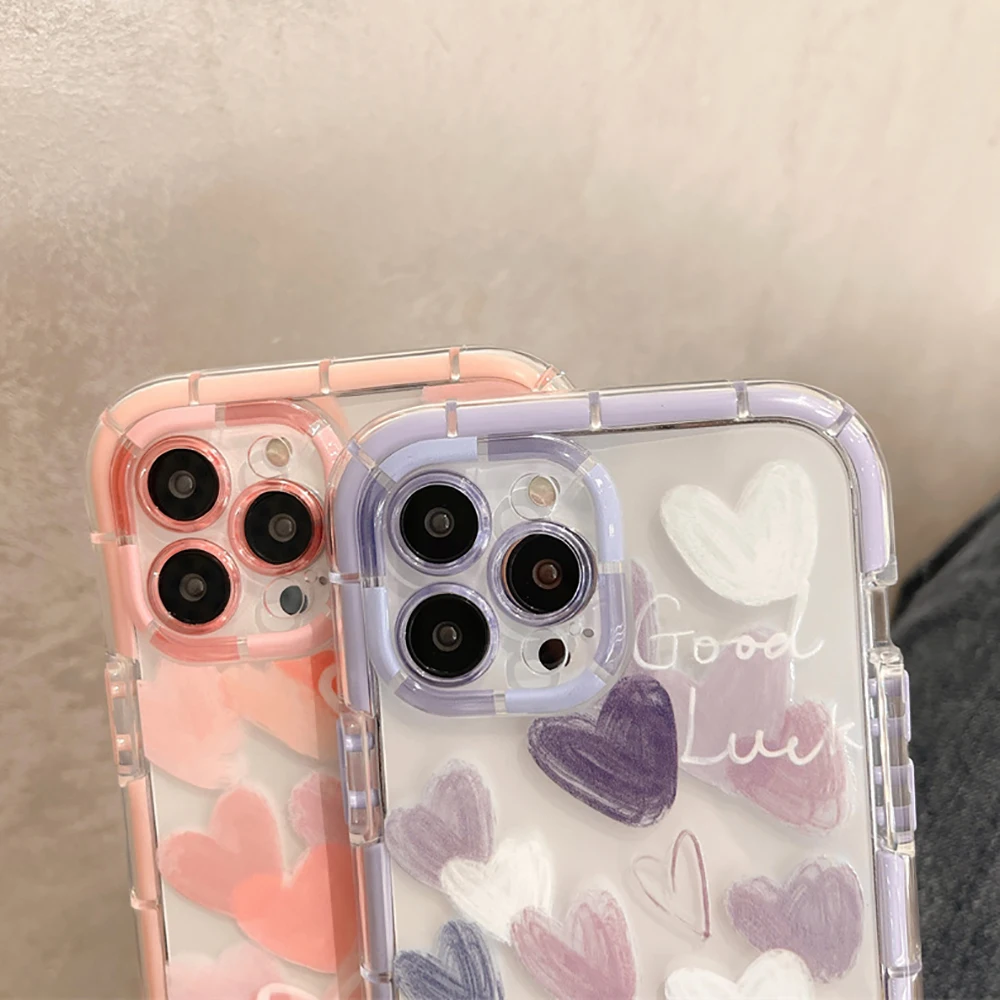 Waterproof Case For Protector Para Iphone 11 Pro Max Amazon Cute