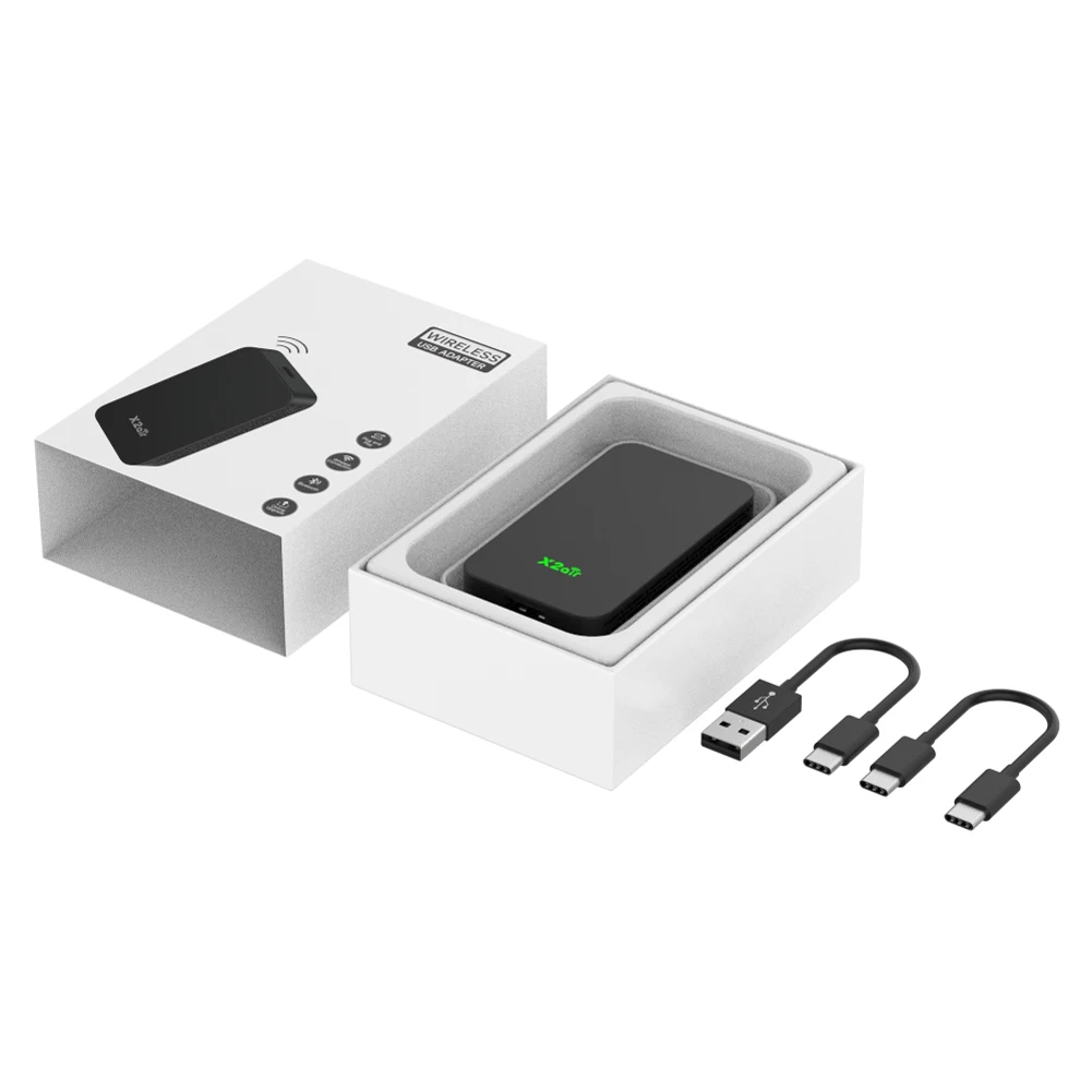 CarlinKit Ÿ   ٰ Ǫ ڴ  Ϲ߿ 2air ī÷  ȵ̵ Auto  