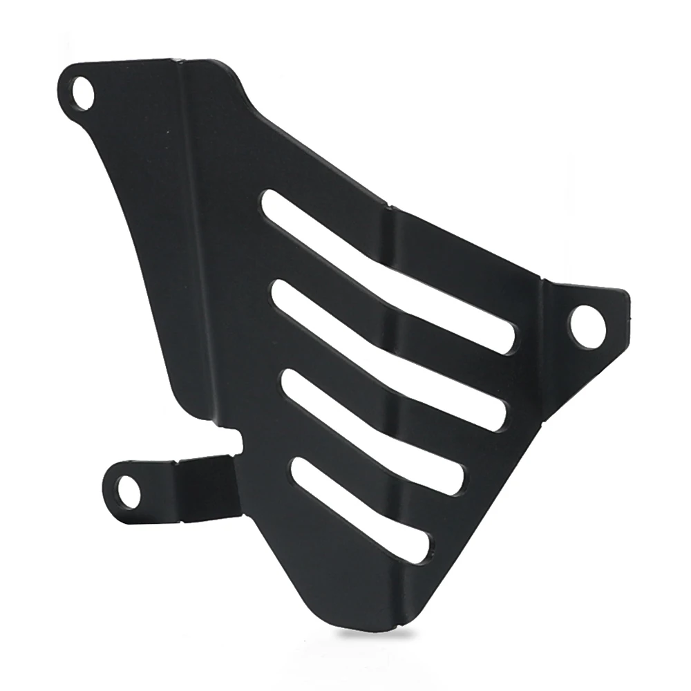 2025 Schalthebel Sensor Schutz Abdeckung Schutz Für Yamaha MT 09 MT-09 MT09 SP Tracer 9 GT Tracer 9 GT 9 GT + XSR900 XSR900GP – Detail 4