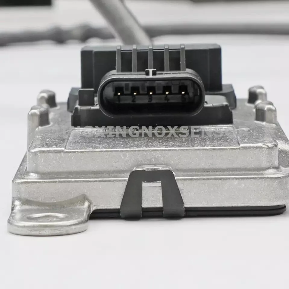  ȭ NOx , Cummins UNINOX ڵ Ʈũ , 5WK96756A, 5WK967556, SNS156A, 24V,  ǰ