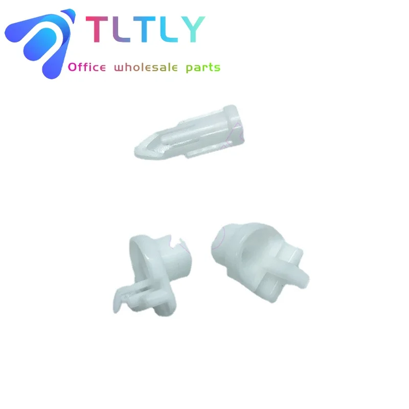 

5SETS 6LJ56811000 6LJ56859000 Cassette Pickup Roller Bushing for TOSHIBA e-Studio 2050c 2051c 2550c 2551c