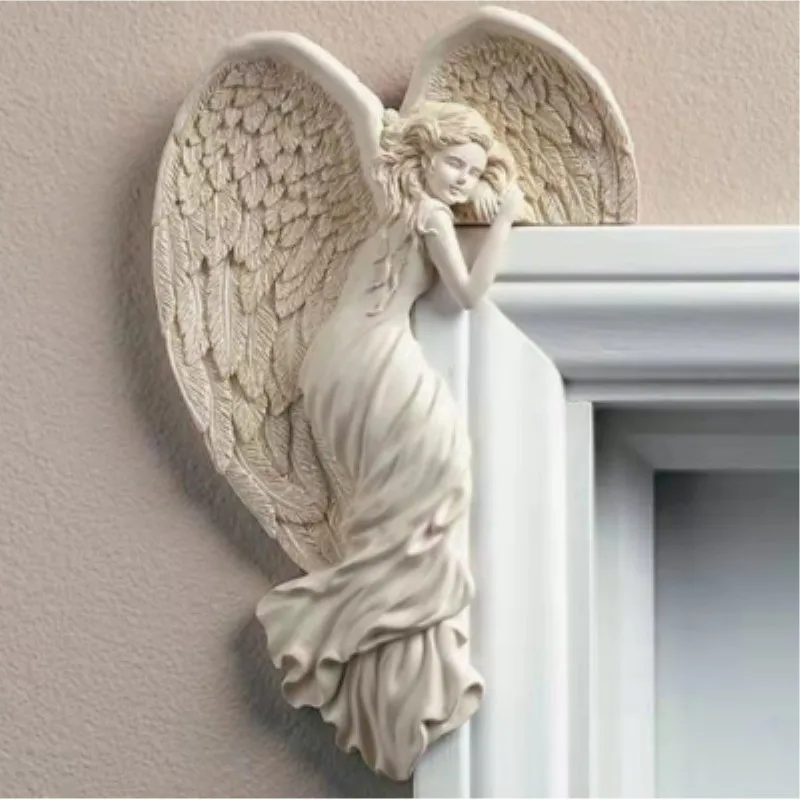 Marcodepuertaartesanalderesinaadornodebellezaparaelhogar