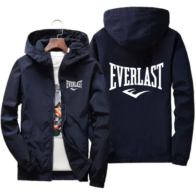 Men's large-sized jackets for the autumn and winter of 2025 are high-end, trendy and of high quality. They are outdoor casual an Sbb423800e2a84aa58f6a99c7c000d5d5g
