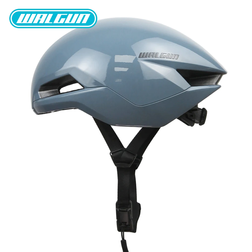 agv corsa black helmet $999.95 AGV Corsa R Espargaro Full Face Helmet #1057732