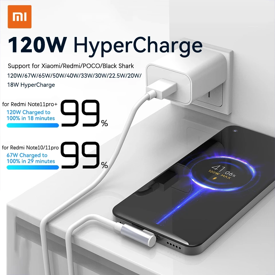 Xiaomi 11T Pro 本体➕充電器 Xiaomi-11Tプロ充電器,120w,ターボ,タイプC,急速充電,2 A,Mi 12