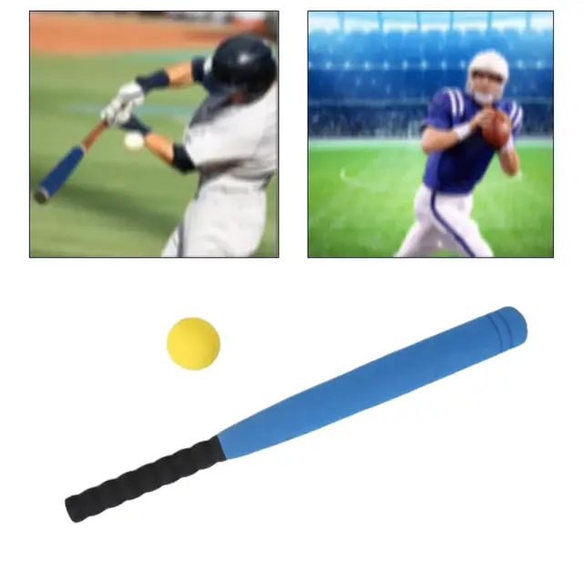 Batte Baseball Marucci CAT9 Connect USSSA -8 - 31 Pouces - Occasion