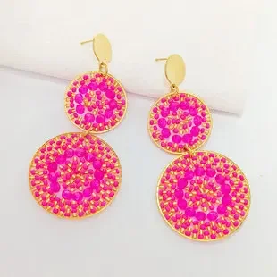 Light Yellow Gold Color