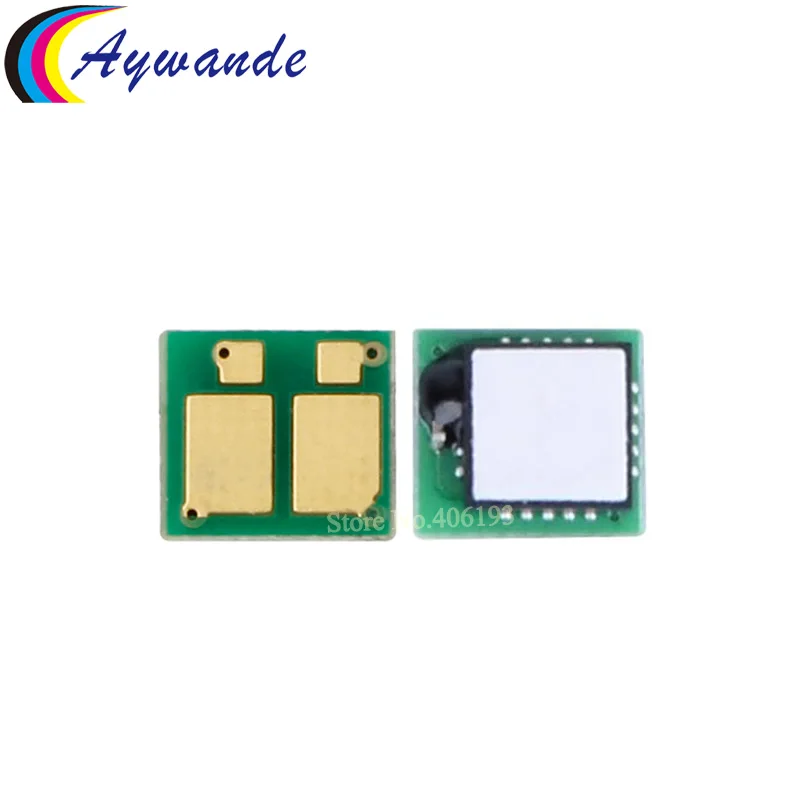 1X W1500A 150A Toner Cartridge Chip for HP Laserjet M111A M111W M141A M141W Black Printer,toner chip